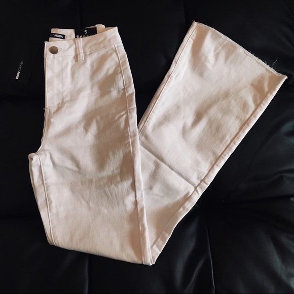 💋FASHIONNOVA💋 - Picture 4 of 5